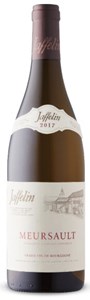 Jaffelin Meursault 2017